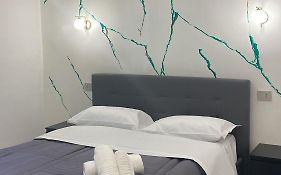 Maison Toledo 376